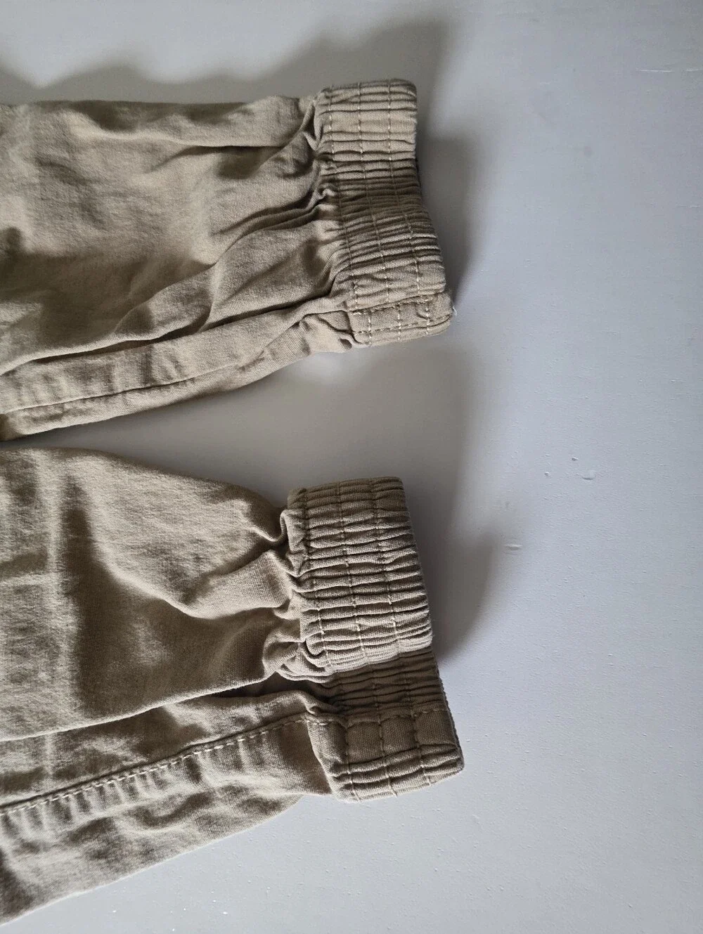 The Children's Place Boys Khaki Pants Size 5